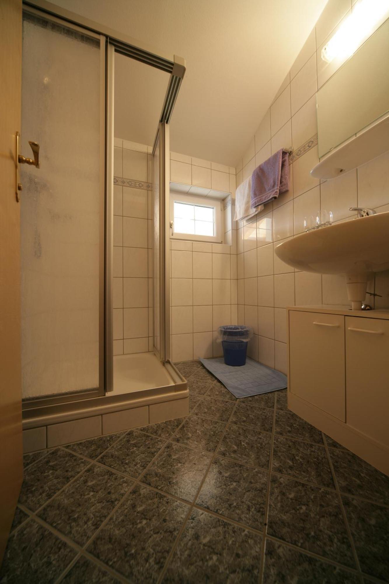 Apart Fortuna Samnaun Chambre photo