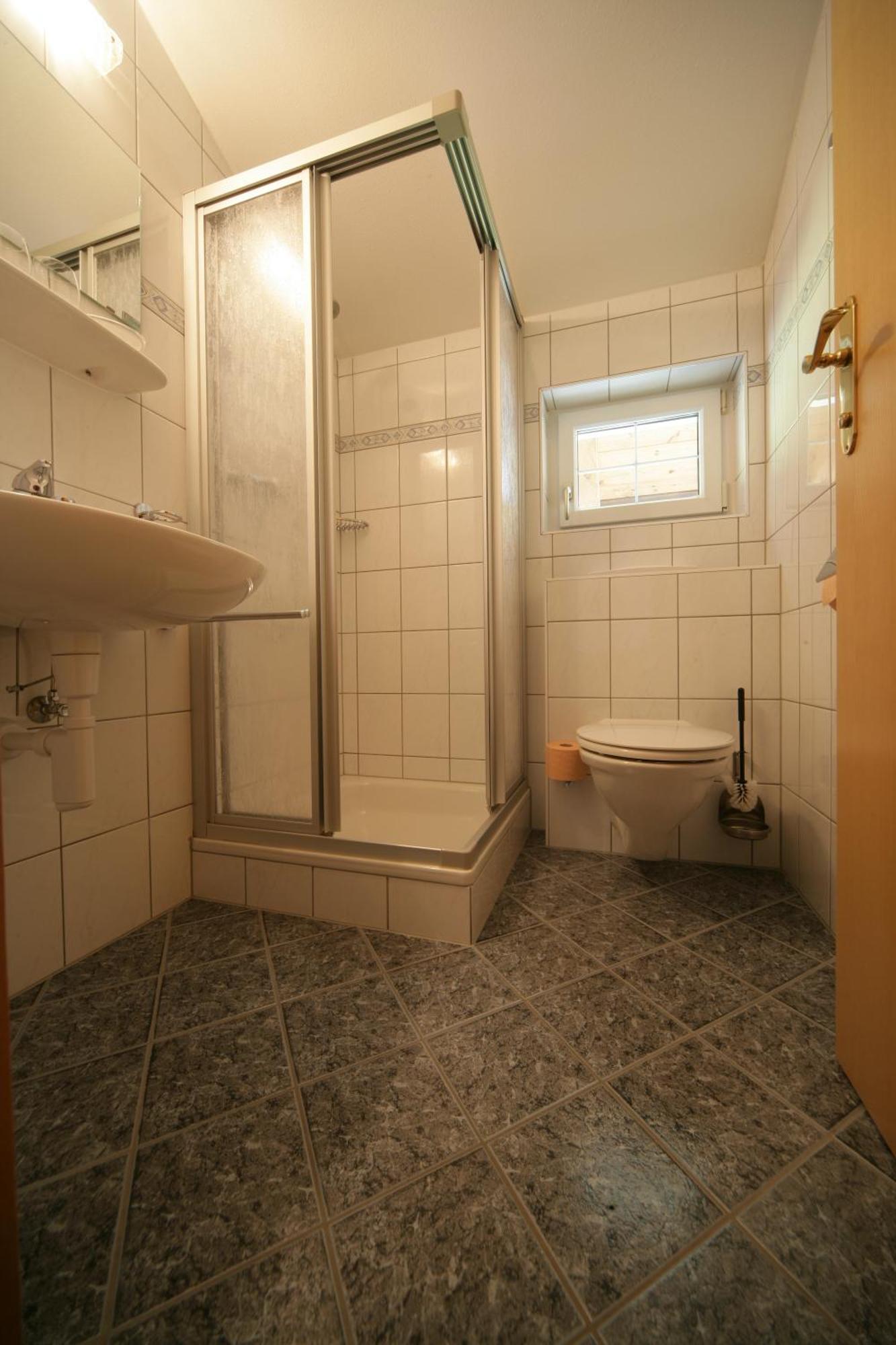 Apart Fortuna Samnaun Chambre photo